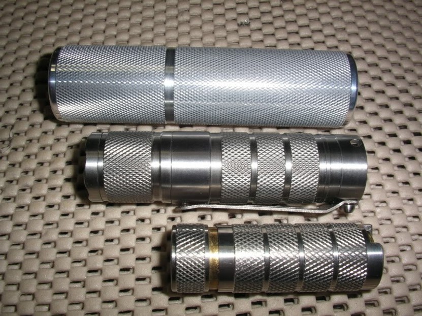 iTopPlus961544130575