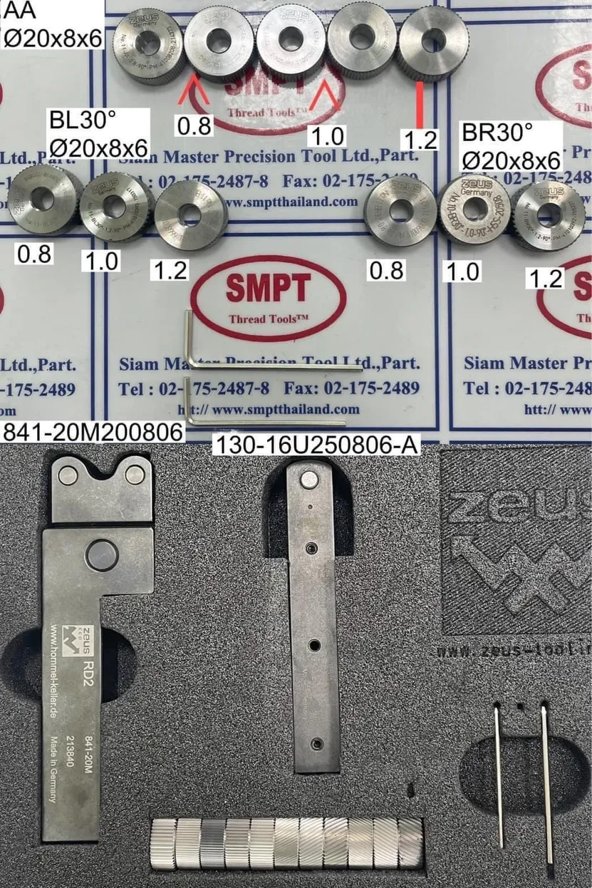 messageImage1697881633498