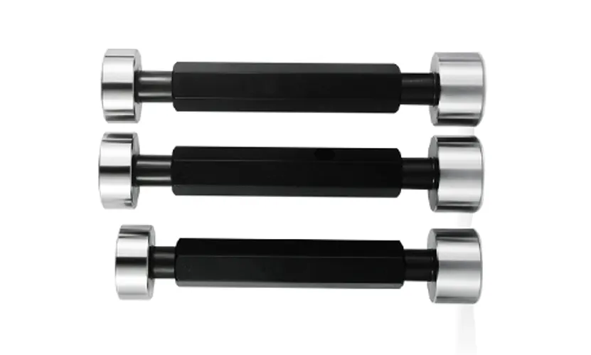 plainpluggauges3