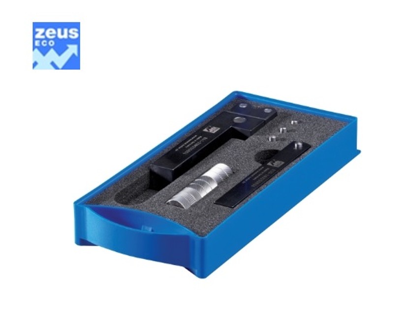 iTopPlus1187890402511