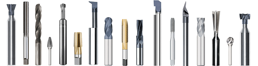 cuttingtools