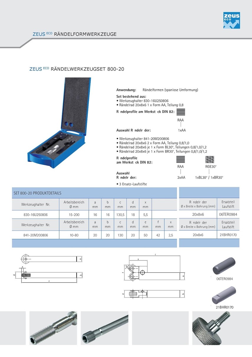 iTopPlus1210276204339