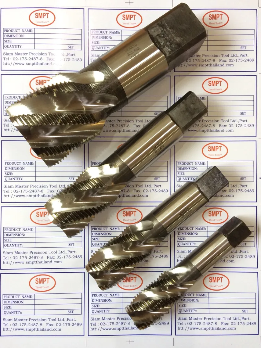 iTopPlus48362813800
