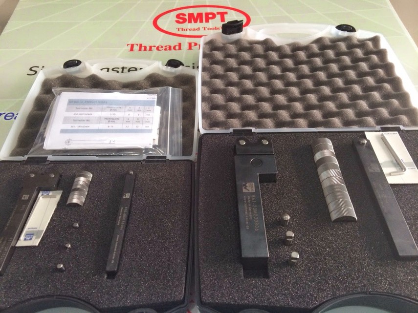 iTopPlus523689929924