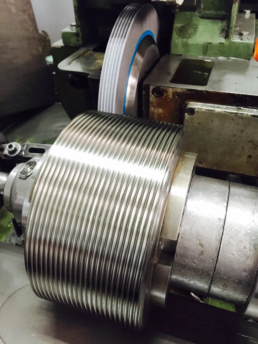 iTopPlus820803444545