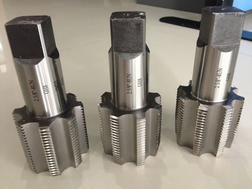 iTopPlus826428934565