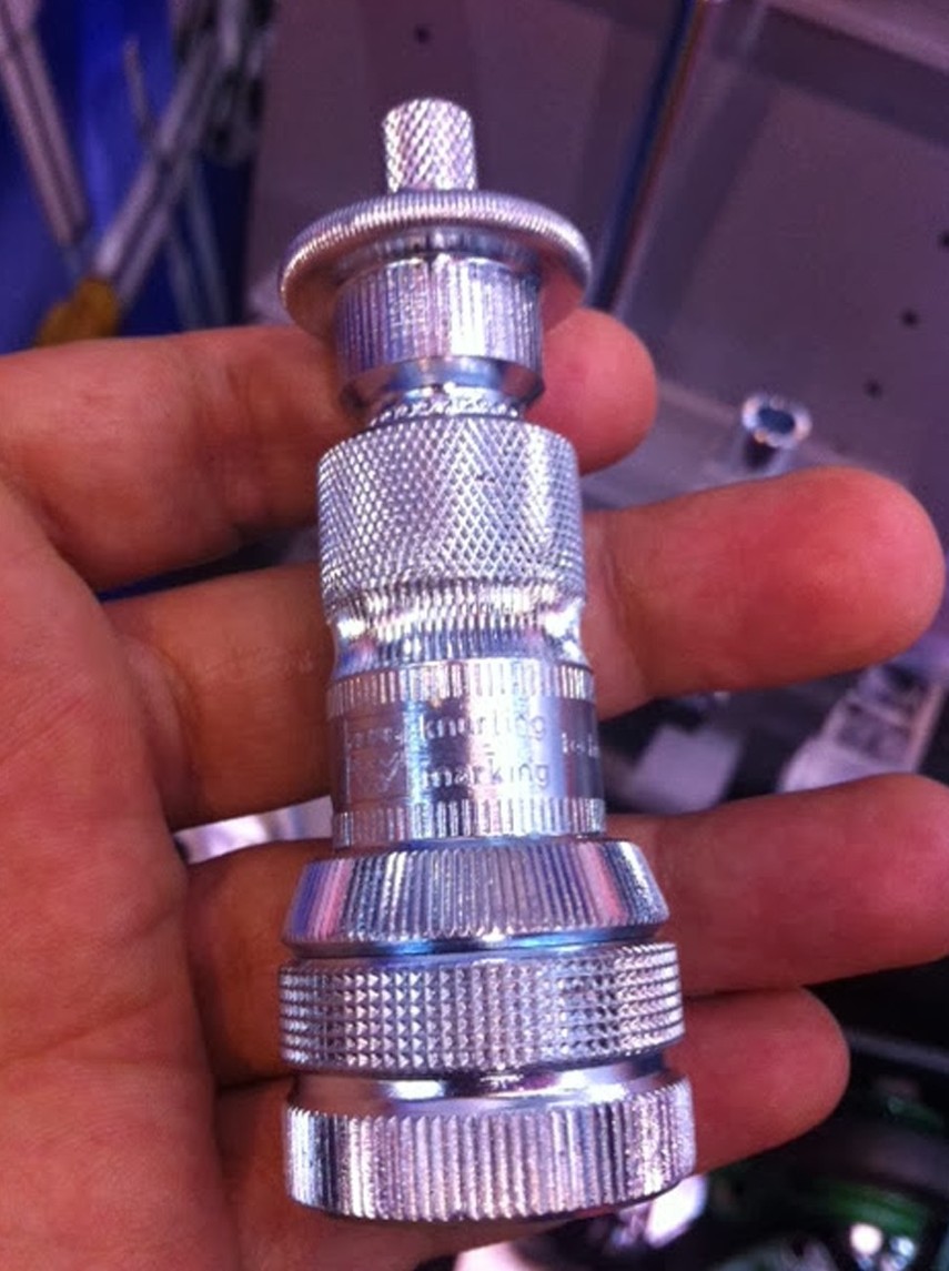 iTopPlus989451440088