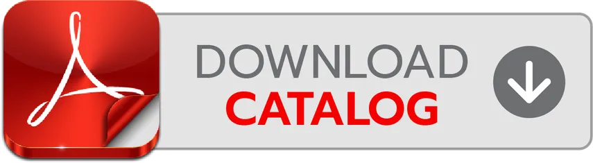 pdf-icon-02