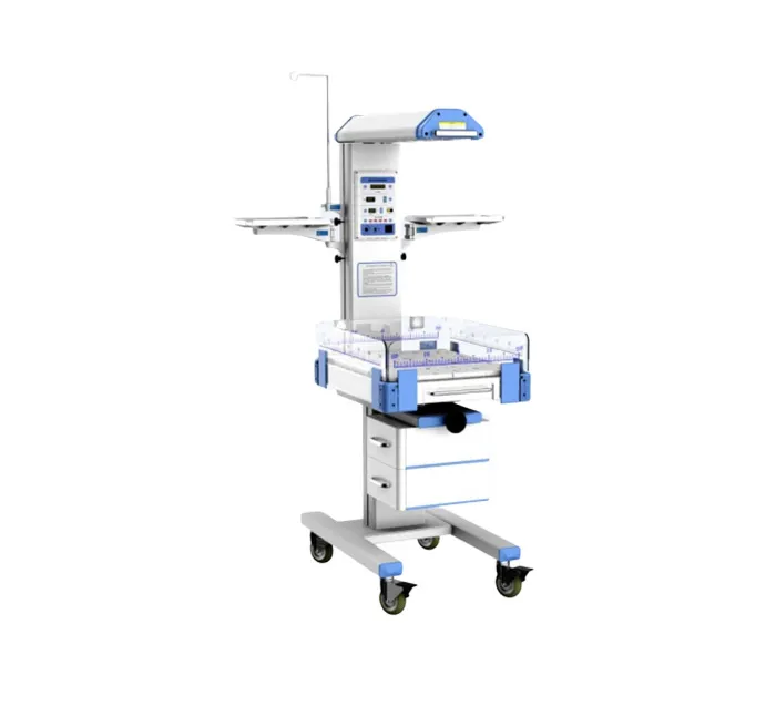 PNCMED~1