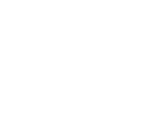 iTopPlus105216599219