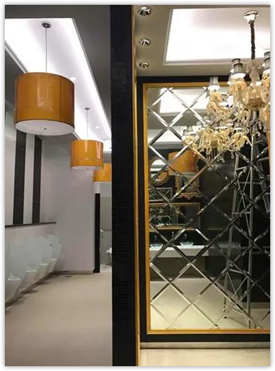 iTopPlus1197711779451