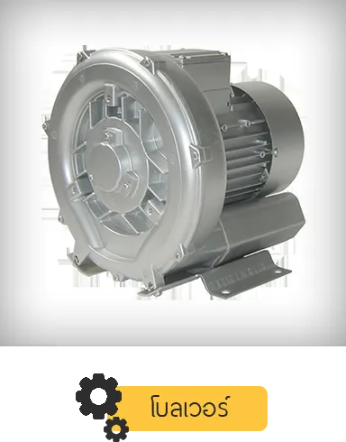 iTopPlus120464668994