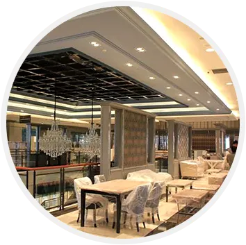 iTopPlus1458500191517
