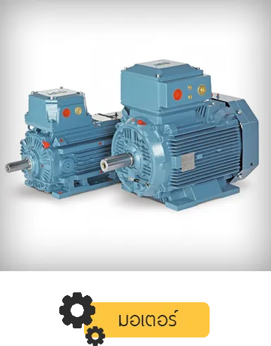 iTopPlus224850445117
