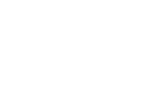 iTopPlus488084321730