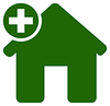 pncmedicalcare-2