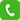 iTopPlus1214434395716