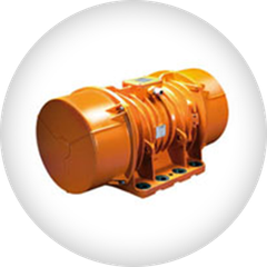 iTopPlus886730242893