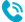 iTopPlus1005866130148
