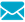 iTopPlus1066443250378