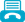 iTopPlus1170300982745