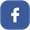 pncmedicalcare-facebook