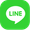 pncmedicalcare-line