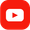 pncmedicalcare-youtube