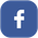 pncmedicalcare-facebook