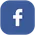 pncmedicalcare-facebook