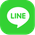 pncmedicalcare-line