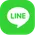 pncmedicalcare-line