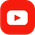 pncmedicalcare-youtube