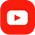 pncmedicalcare-youtube