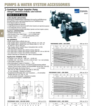 CMB-1