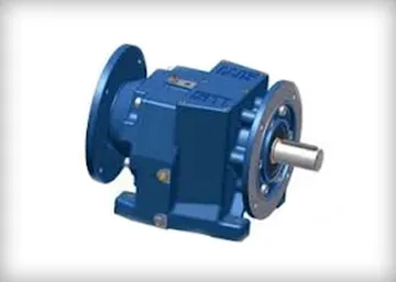 iTopPlus1153704299612