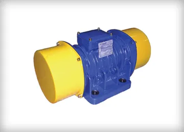 iTopPlus1406499971429