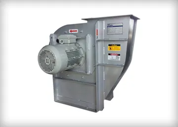 iTopPlus1465522838809
