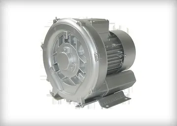 iTopPlus1465803698861