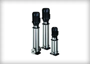 iTopPlus1469103679200