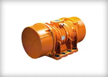 iTopPlus282253920418