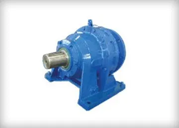 iTopPlus412520231824
