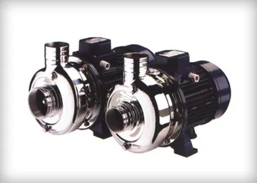 iTopPlus644179917059