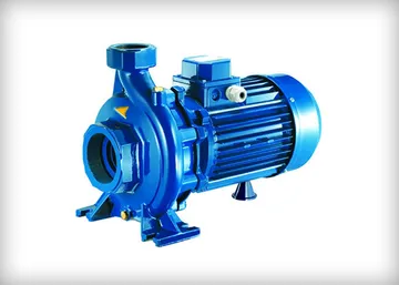 iTopPlus647721093163