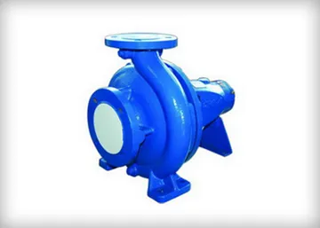 iTopPlus72857946336