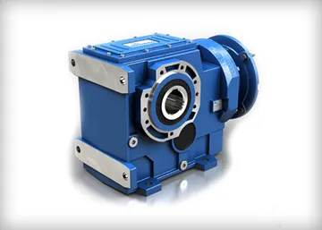 iTopPlus88180598176