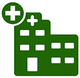 pncmedicalcare-1