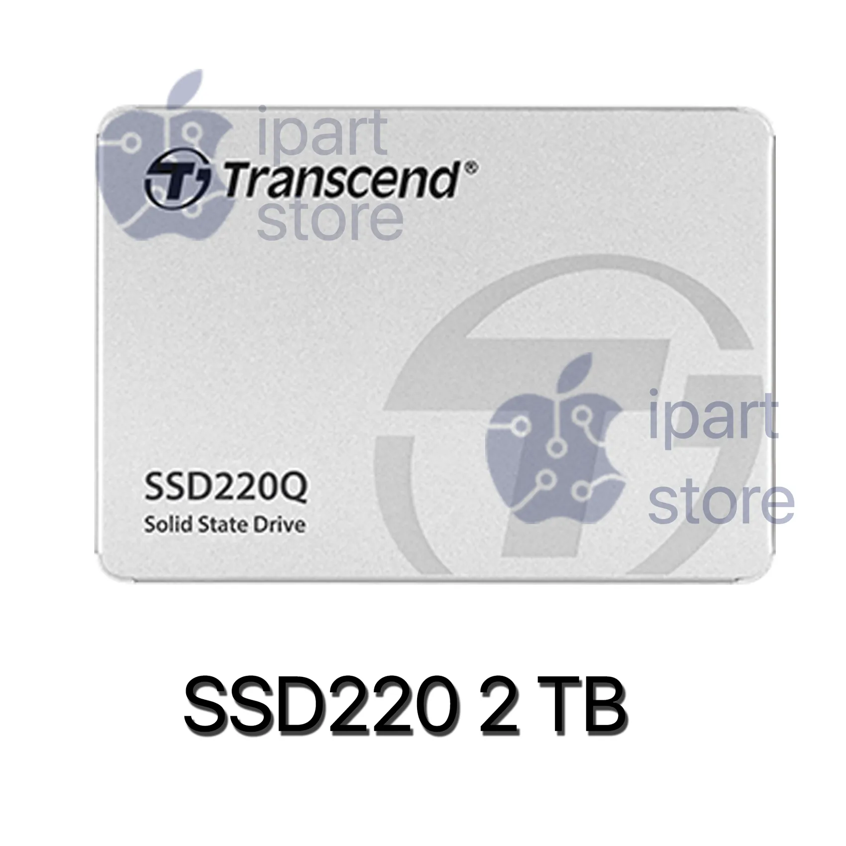 220Q2TB