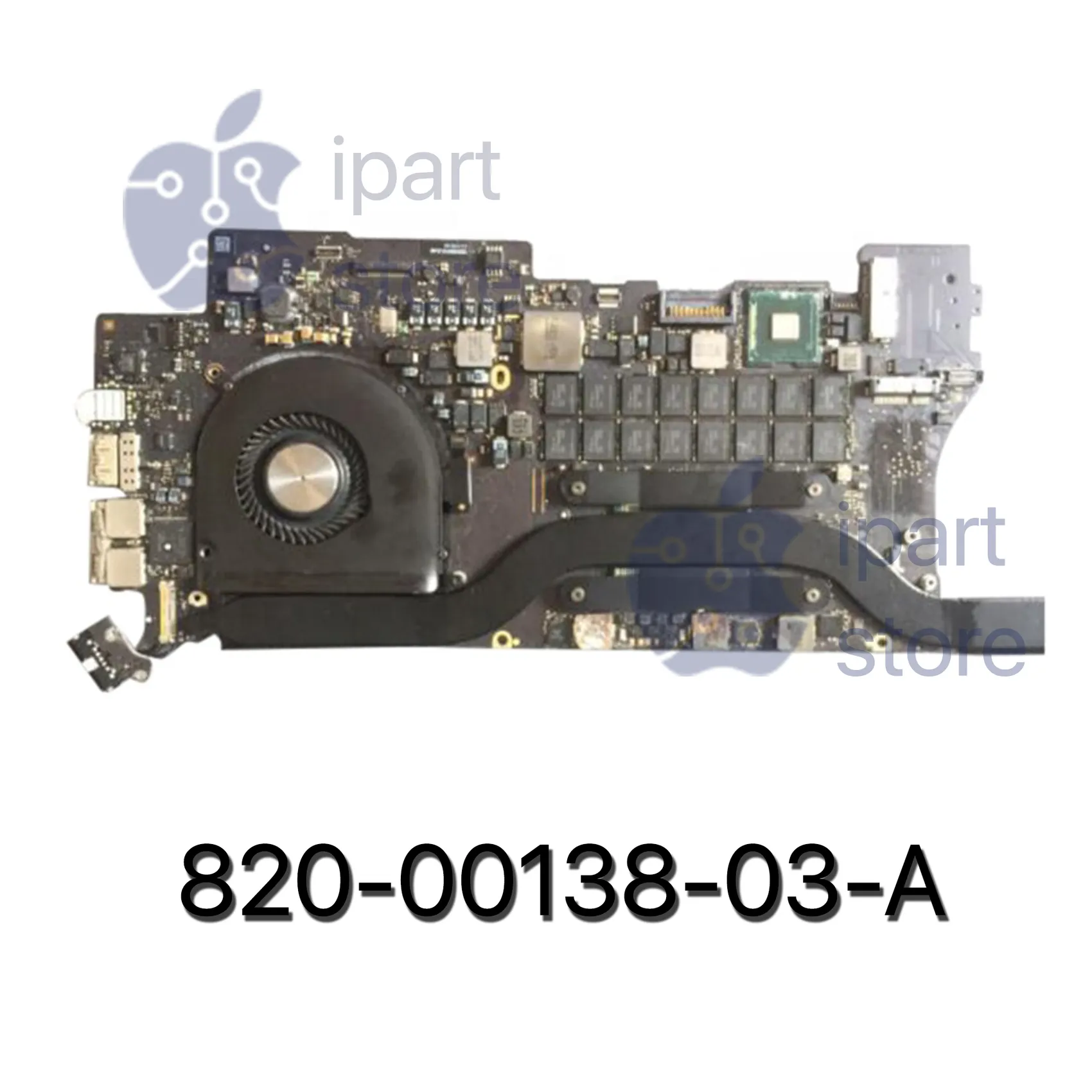 820-00138-03-A