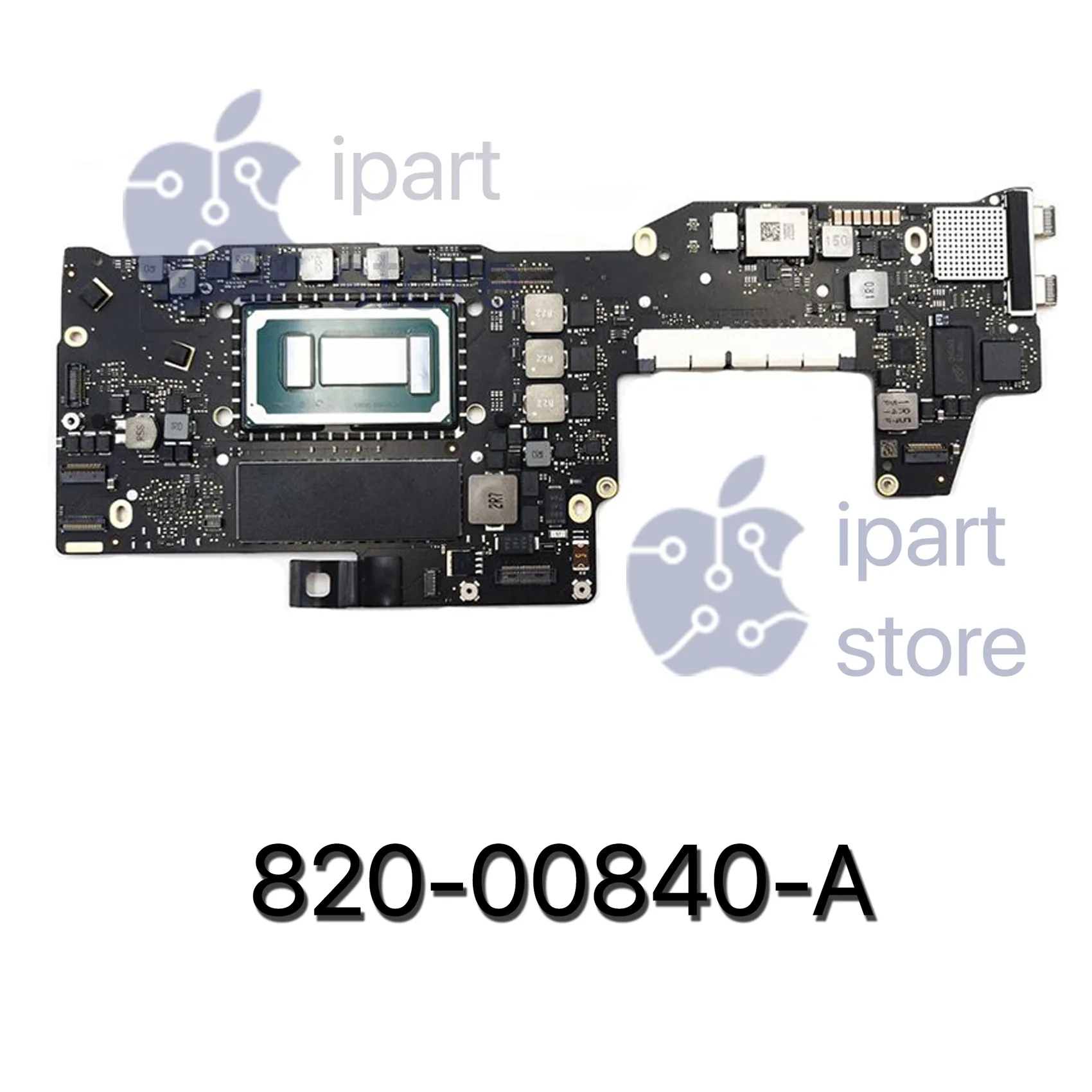 820-00840-A